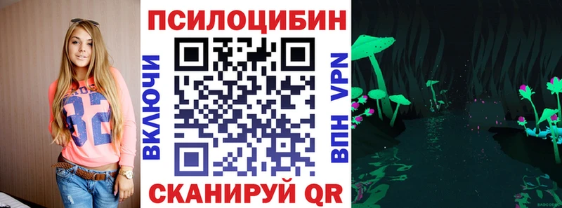 Галлюциногенные грибы ЛСД  наркотики  дарк нет официальный сайт  Камызяк 